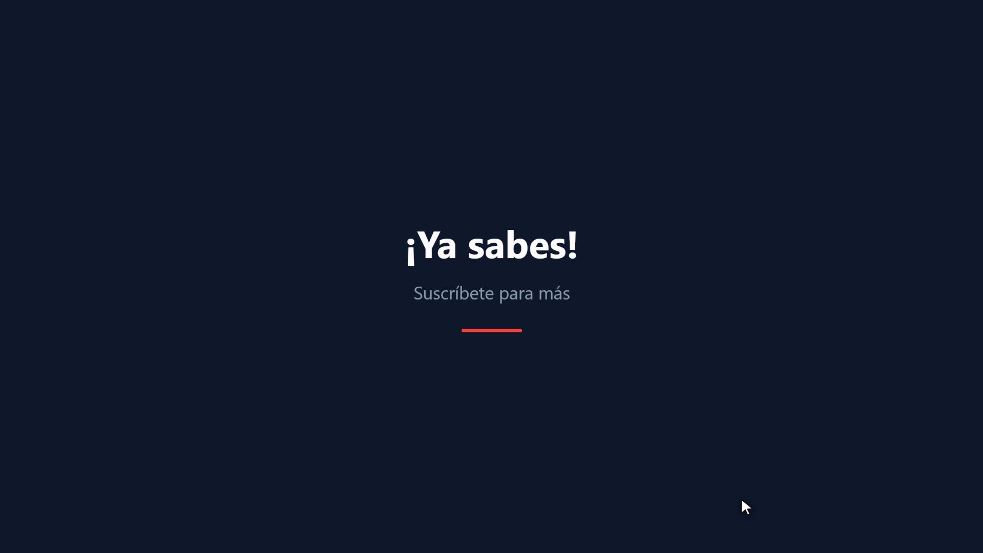 MCM y MCD: cuál te están pidiendo