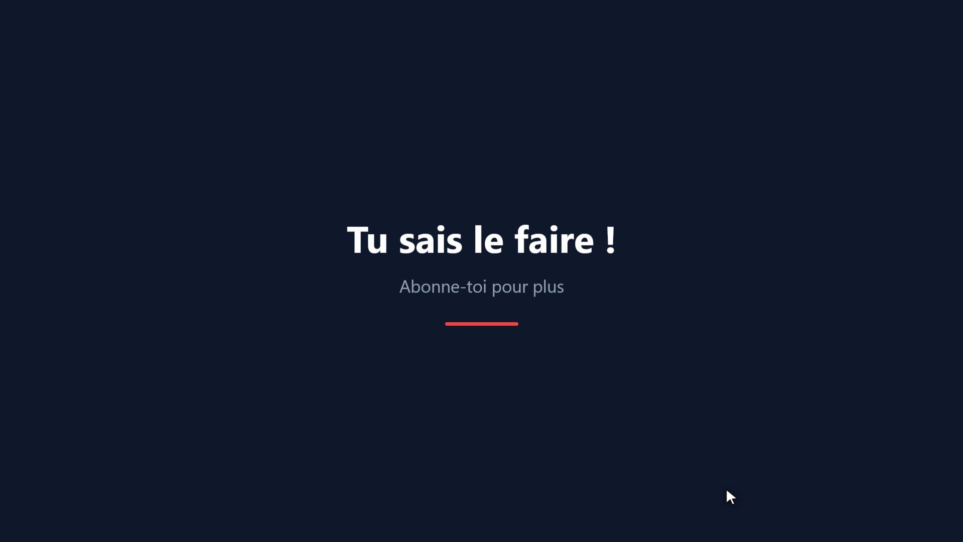 Les logarithmes, de zéro et facilement