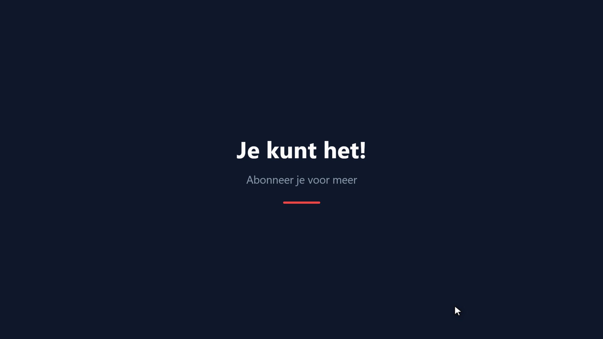 Logaritmen, van nul af en makkelijk