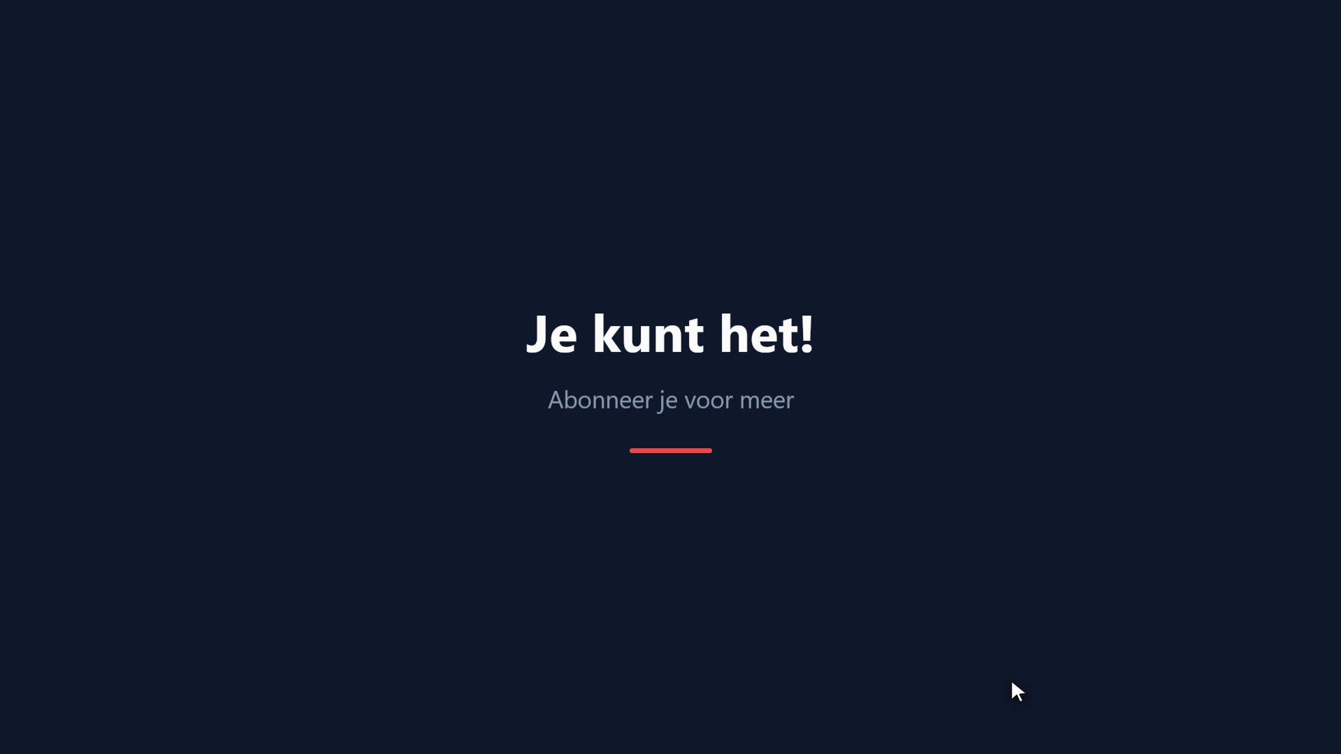 Kommagetallen: optellen en vermenigvuldigen