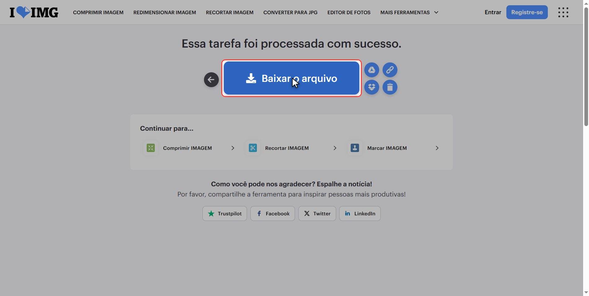 O que você esquece de tapar — Como tapar rostos numa foto antes de publicar
